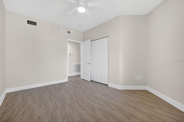 265 MINORCA BEACH WAY 505, New Smyrna Beach, FL 32169