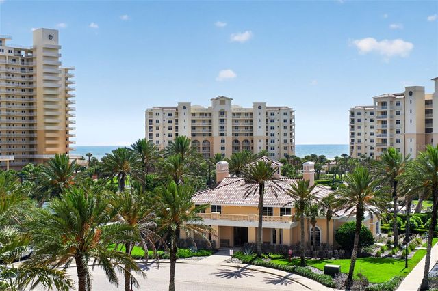 265 MINORCA BEACH WAY 505, New Smyrna Beach, FL 32169