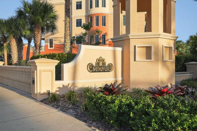 265 MINORCA BEACH WAY 505, New Smyrna Beach, FL 32169