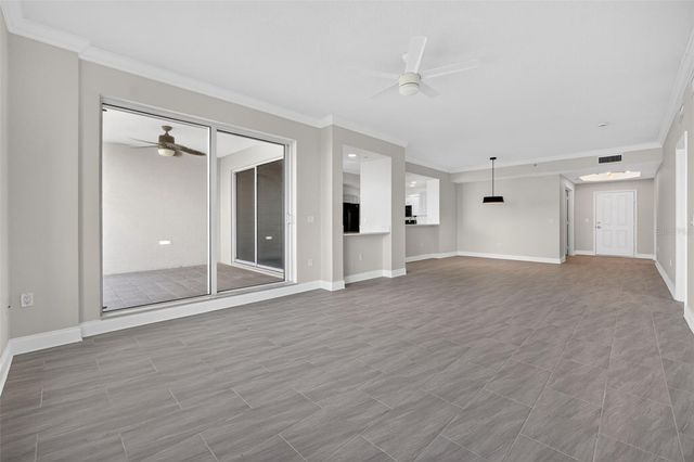 265 MINORCA BEACH WAY 505, New Smyrna Beach, FL 32169