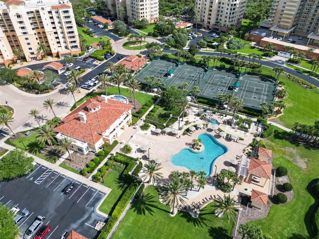 265 MINORCA BEACH WAY 505, New Smyrna Beach, FL 32169