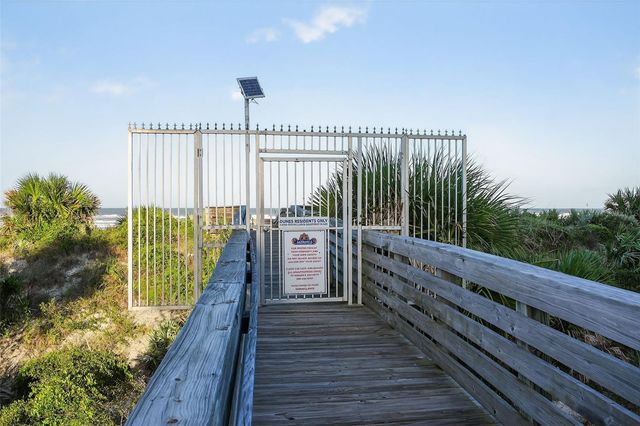 265 MINORCA BEACH WAY 505, New Smyrna Beach, FL 32169