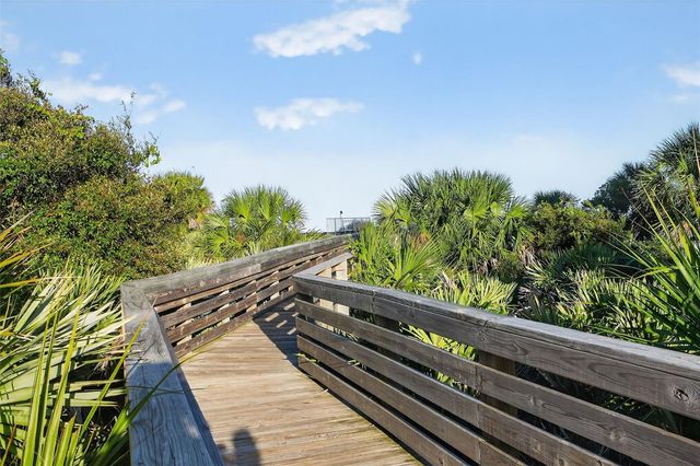 265 MINORCA BEACH WAY 505, New Smyrna Beach, FL 32169