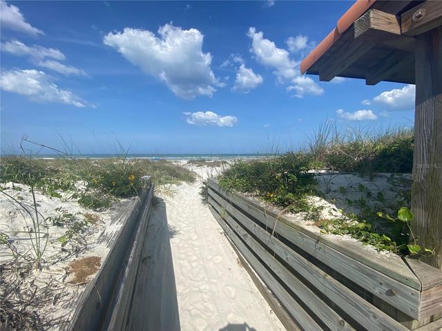 265 MINORCA BEACH WAY 505, New Smyrna Beach, FL 32169