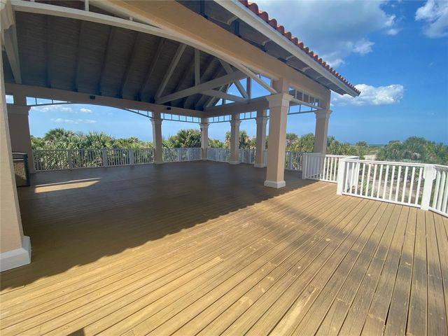 265 MINORCA BEACH WAY 505, New Smyrna Beach, FL 32169