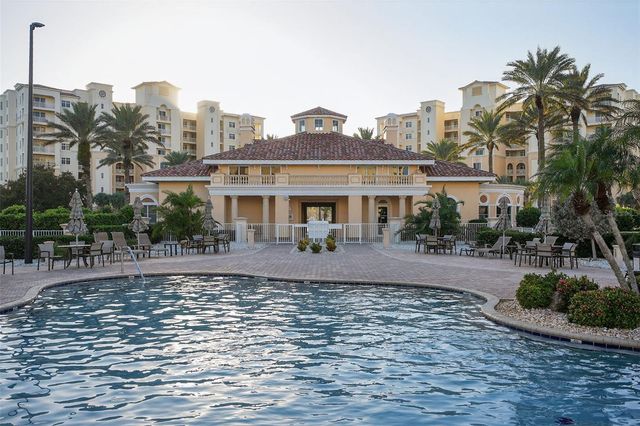 265 MINORCA BEACH WAY 505, New Smyrna Beach, FL 32169