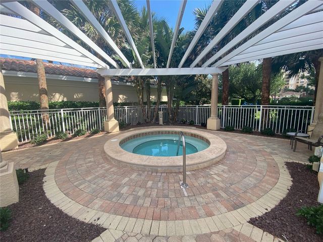 265 MINORCA BEACH WAY 505, New Smyrna Beach, FL 32169