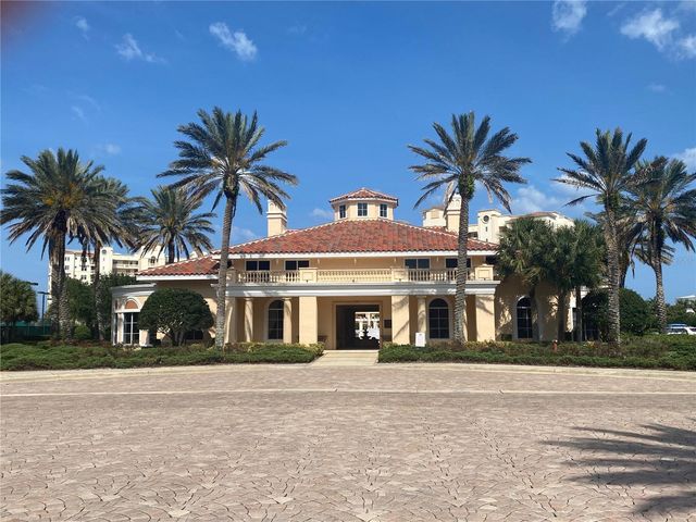 265 MINORCA BEACH WAY 505, New Smyrna Beach, FL 32169