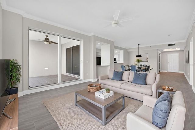 265 MINORCA BEACH WAY 505, New Smyrna Beach, FL 32169