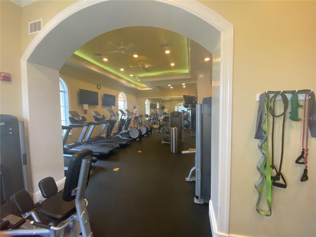 265 MINORCA BEACH WAY 505, New Smyrna Beach, FL 32169