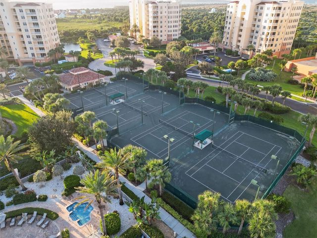 265 MINORCA BEACH WAY 505, New Smyrna Beach, FL 32169