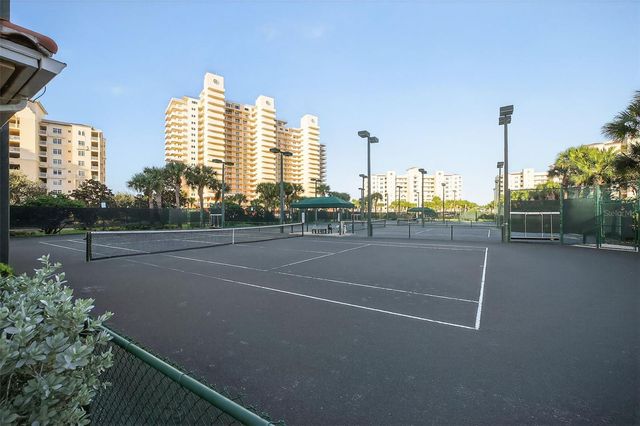 265 MINORCA BEACH WAY 505, New Smyrna Beach, FL 32169
