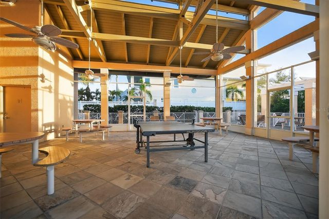 265 MINORCA BEACH WAY 505, New Smyrna Beach, FL 32169