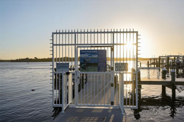 265 MINORCA BEACH WAY 505, New Smyrna Beach, FL 32169