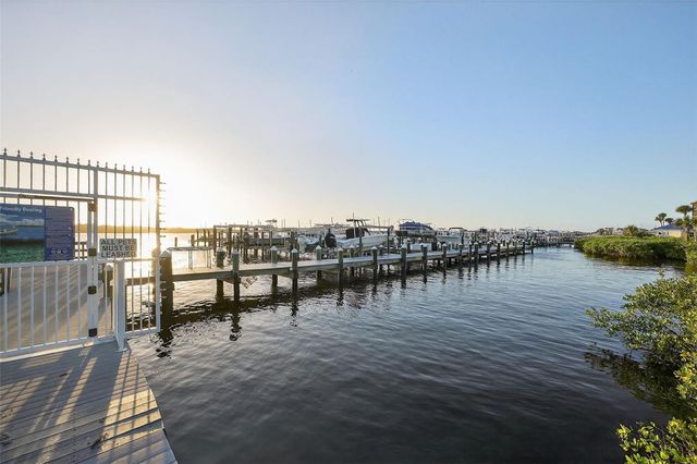 265 MINORCA BEACH WAY 505, New Smyrna Beach, FL 32169