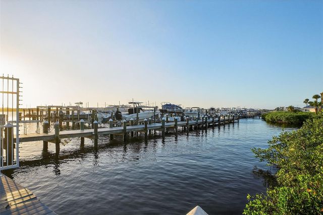 265 MINORCA BEACH WAY 505, New Smyrna Beach, FL 32169