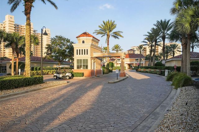 265 MINORCA BEACH WAY 505, New Smyrna Beach, FL 32169