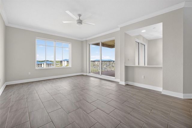 265 MINORCA BEACH WAY 505, New Smyrna Beach, FL 32169