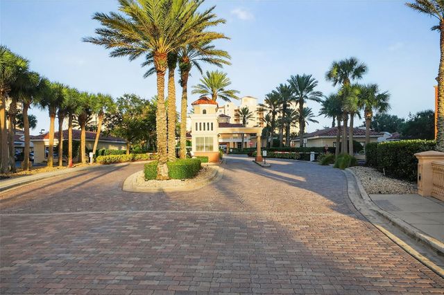 265 MINORCA BEACH WAY 505, New Smyrna Beach, FL 32169