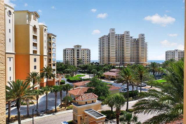 265 MINORCA BEACH WAY 505, New Smyrna Beach, FL 32169