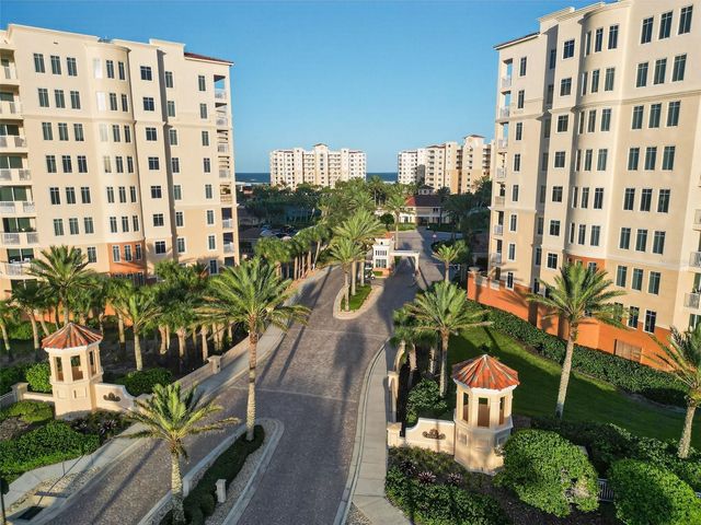 265 MINORCA BEACH WAY 505, New Smyrna Beach, FL 32169