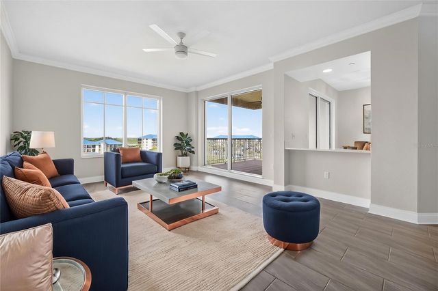 265 MINORCA BEACH WAY 505, New Smyrna Beach, FL 32169