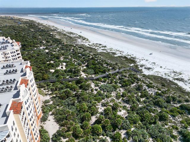 265 MINORCA BEACH WAY 505, New Smyrna Beach, FL 32169