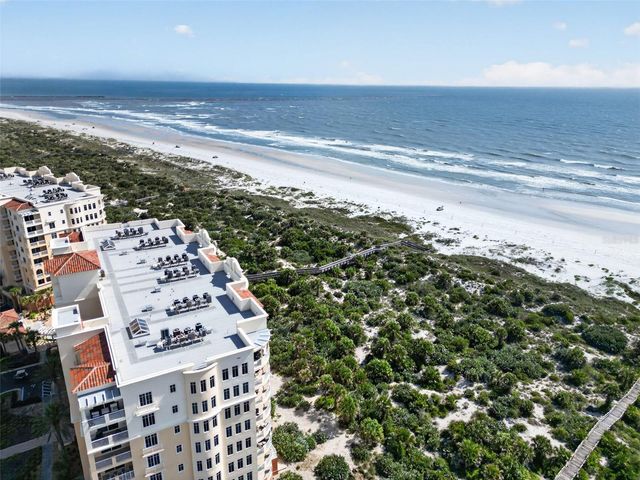 265 MINORCA BEACH WAY 505, New Smyrna Beach, FL 32169