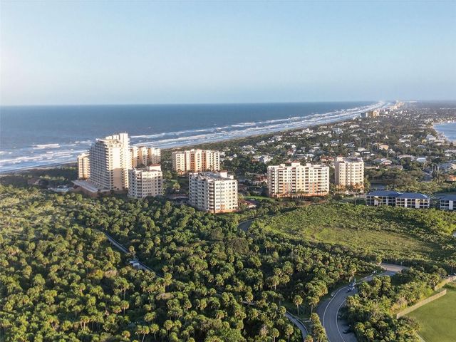 265 MINORCA BEACH WAY 505, New Smyrna Beach, FL 32169