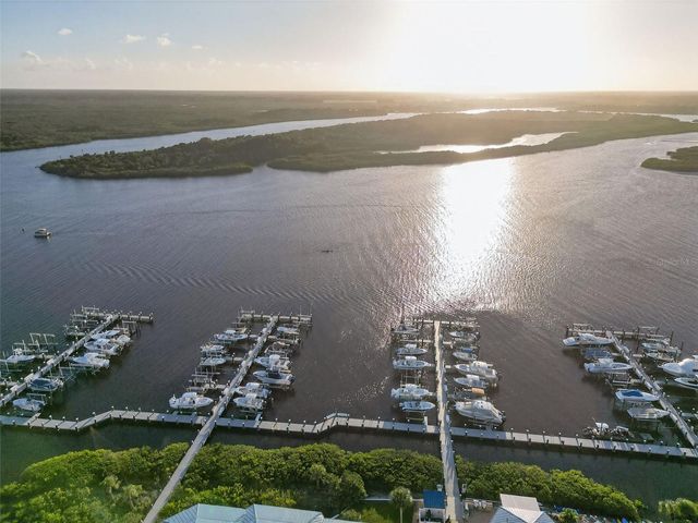 265 MINORCA BEACH WAY 505, New Smyrna Beach, FL 32169