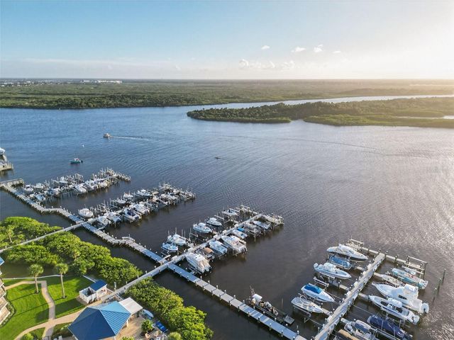 265 MINORCA BEACH WAY 505, New Smyrna Beach, FL 32169