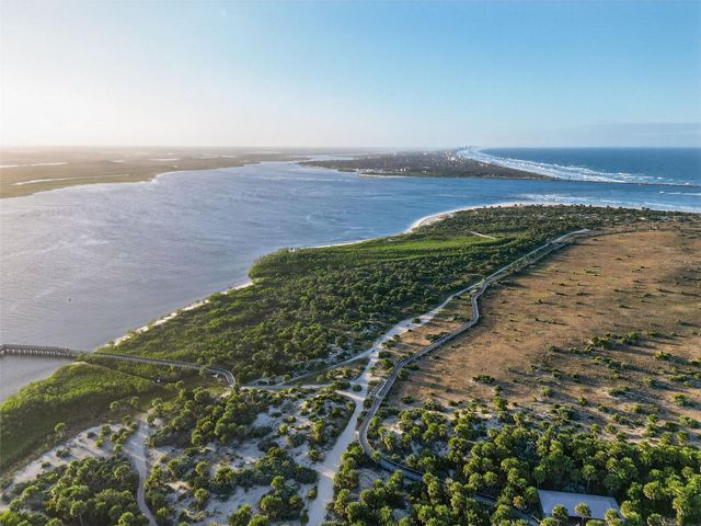 265 MINORCA BEACH WAY 505, New Smyrna Beach, FL 32169