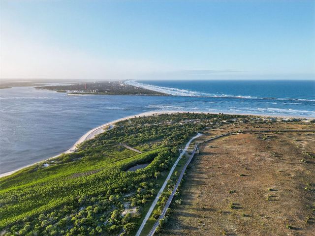 265 MINORCA BEACH WAY 505, New Smyrna Beach, FL 32169