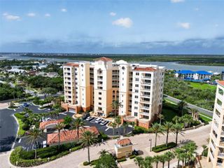 265 MINORCA BEACH WAY 505, New Smyrna Beach, FL 32169