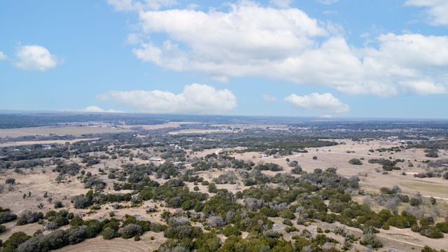 11990 Fm 580 E, Kempner, TX 76539