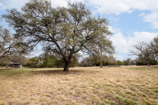 11990 Fm 580 E, Kempner, TX 76539