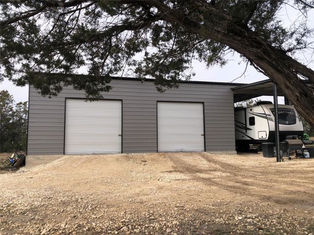 11990 Fm 580 E, Kempner, TX 76539