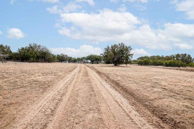 11990 Fm 580 E, Kempner, TX 76539