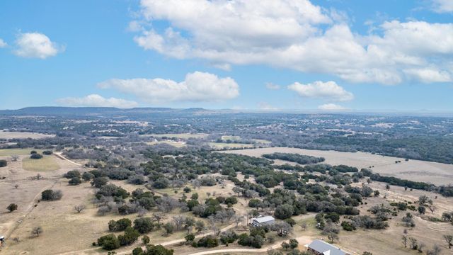 11990 Fm 580 E, Kempner, TX 76539