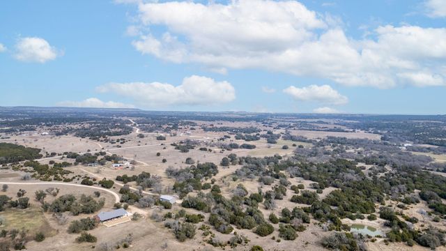 11990 Fm 580 E, Kempner, TX 76539