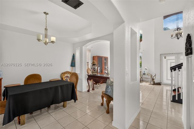 15809 SW 65th Ter, Miami, FL 33193