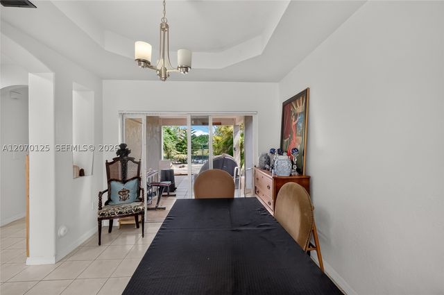 15809 SW 65th Ter, Miami, FL 33193