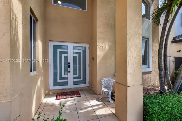 15809 SW 65th Ter, Miami, FL 33193