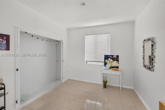 15809 SW 65th Ter, Miami, FL 33193