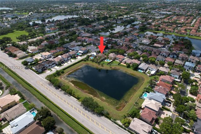 15809 SW 65th Ter, Miami, FL 33193