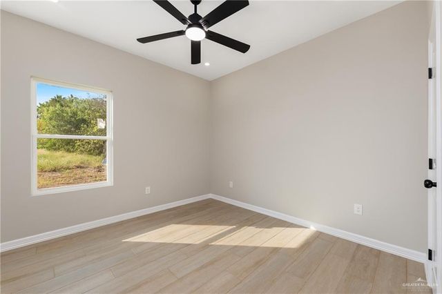 494 Balli Circle, La Feria, TX 78559