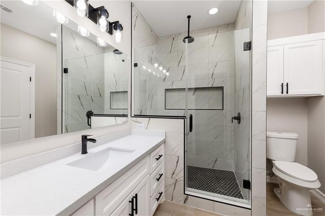 494 Balli Circle, La Feria, TX 78559