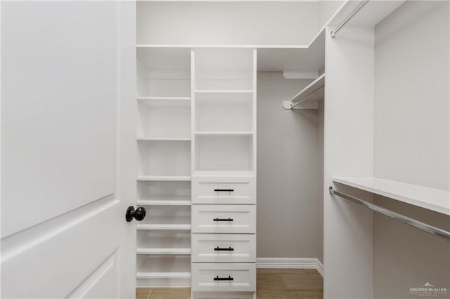 494 Balli Circle, La Feria, TX 78559