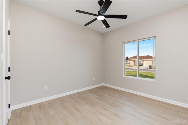 494 Balli Circle, La Feria, TX 78559