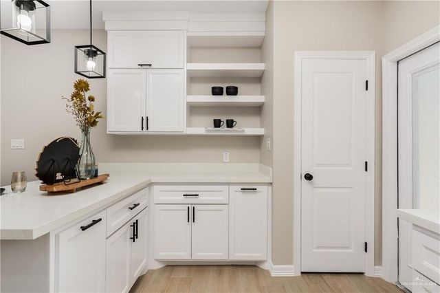 494 Balli Circle, La Feria, TX 78559